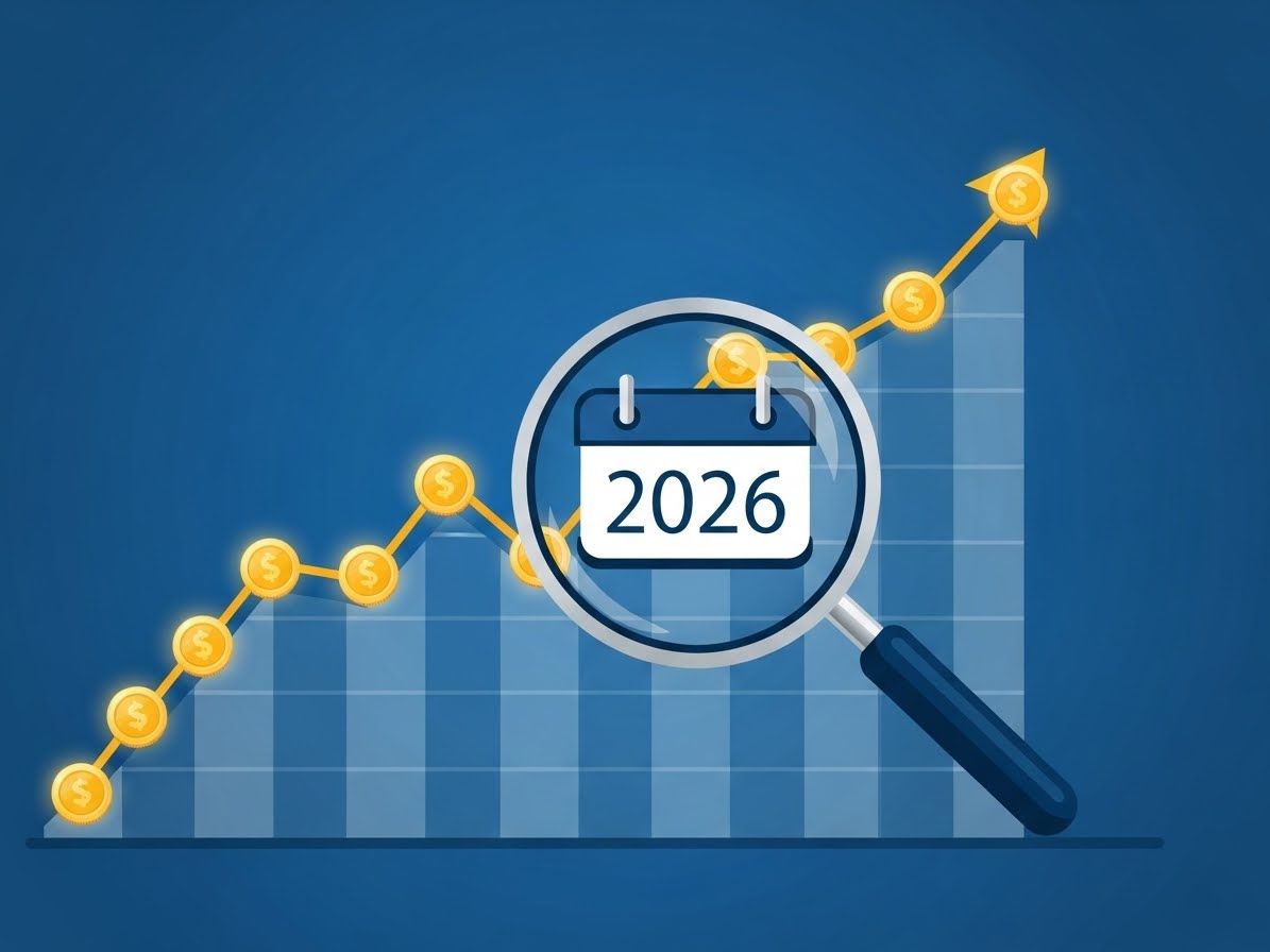 2026년 공무원봉급 인상률