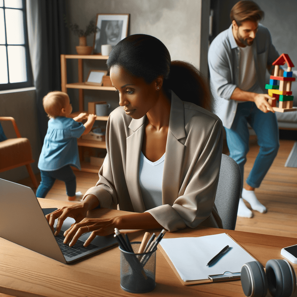 경력단절 여성 및 육아맘 지원자격