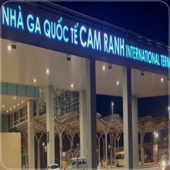 나트랑 공항 ATM 환전소 위치 수수료 환율 비교 운영시간 주의 사항 완벽 정보_18