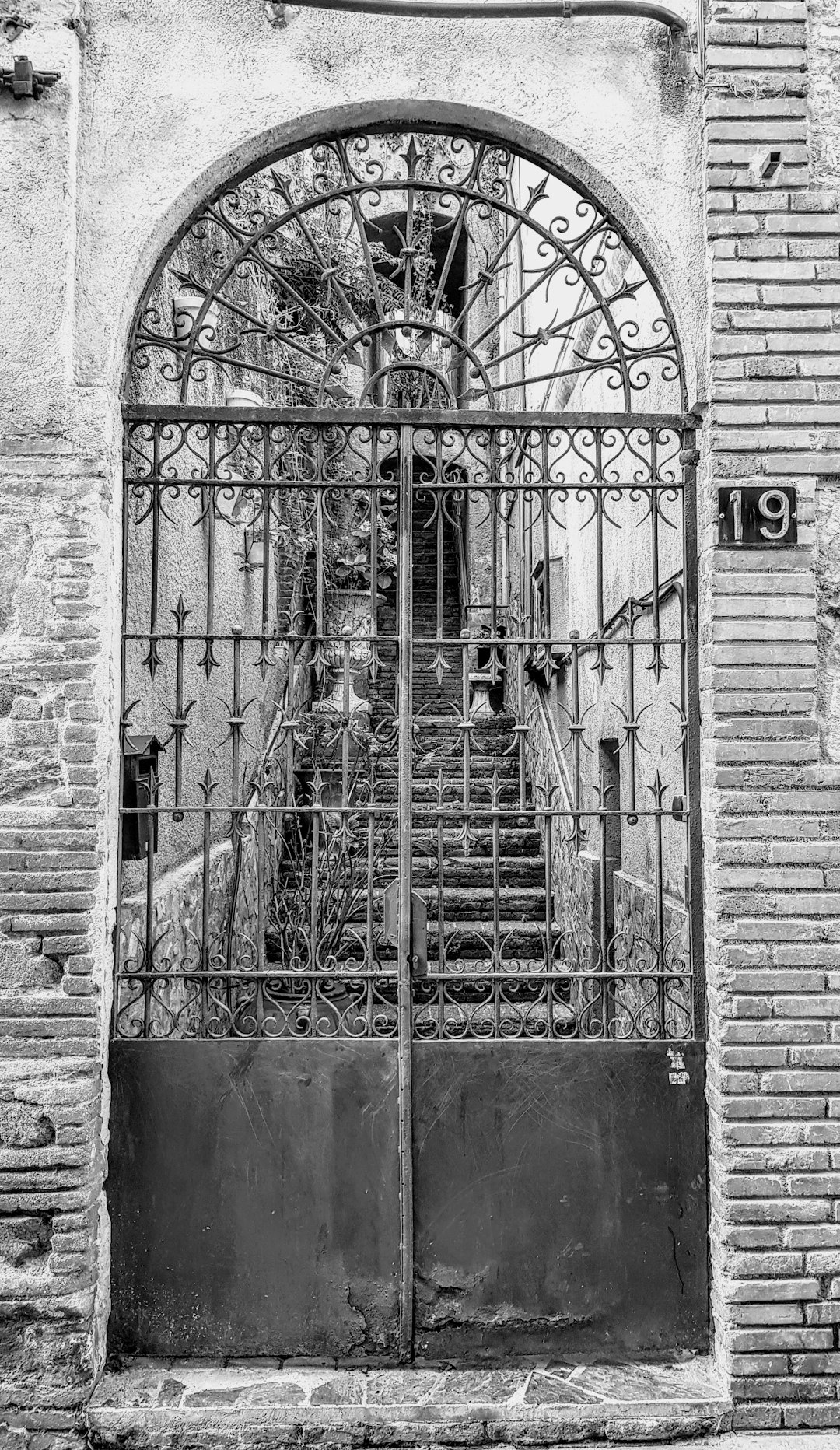 미키17 아이맥스: 최대 기대감을 모은 봉준호 감독의 신작 영화 관련 이미지 1