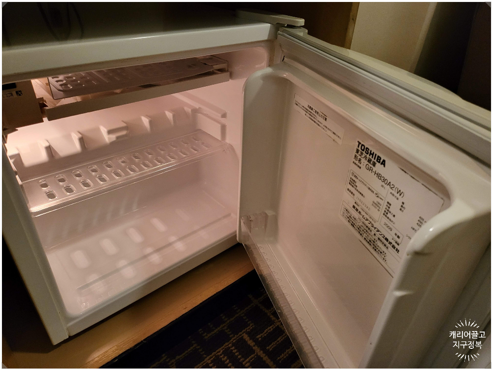 하카타 워싱턴 호텔