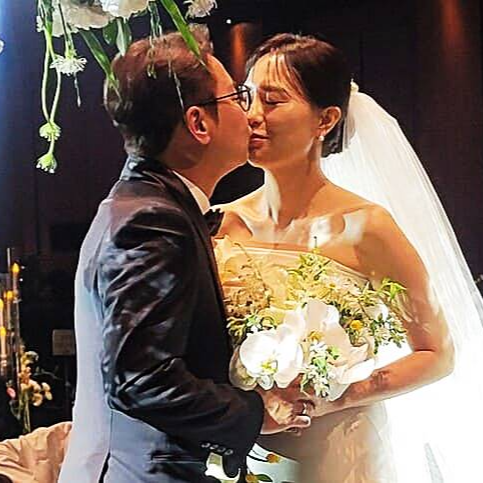 개그맨-심현섭-아내-정영림