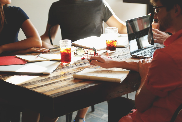 2025 청년도약계좌 5년 만에 5천만원 만들기! 신청방법 및 가입조건 알아보기