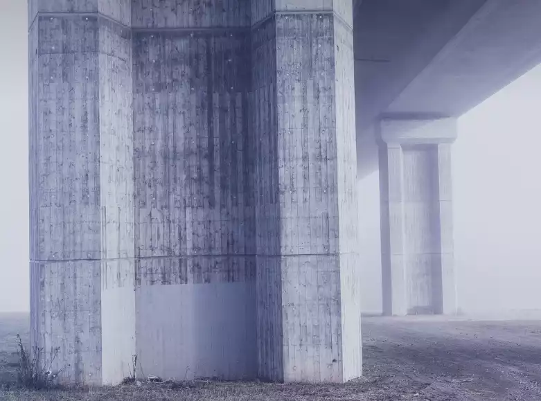 특수 콘크리트의 정의 및 종류에 따른 특징