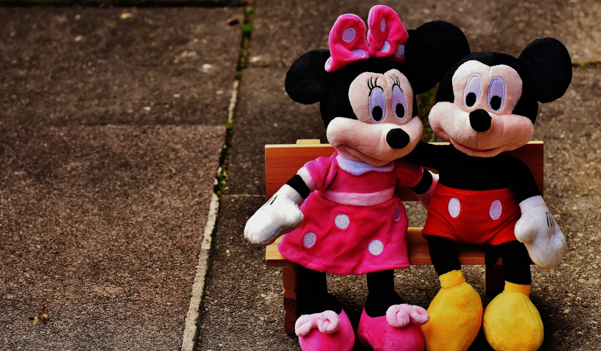 디즈니_플러스_할인_15