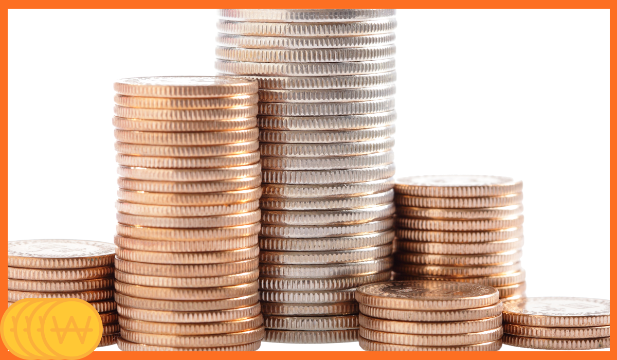 산후도우미 정부지원금