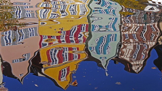 소수민족의 미디어 표현과 재현