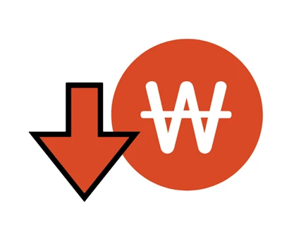 연금조기 수령하면 연금액 감소