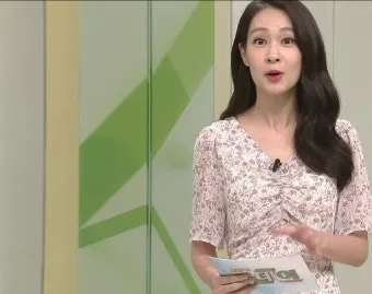 생방송 투데이 퇴근맛집 빙수 콩국수 화성 맛집 정보_16