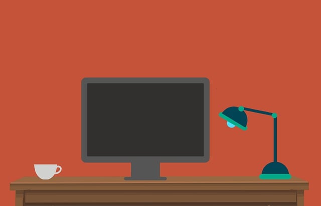 인천 청년도전지원사업