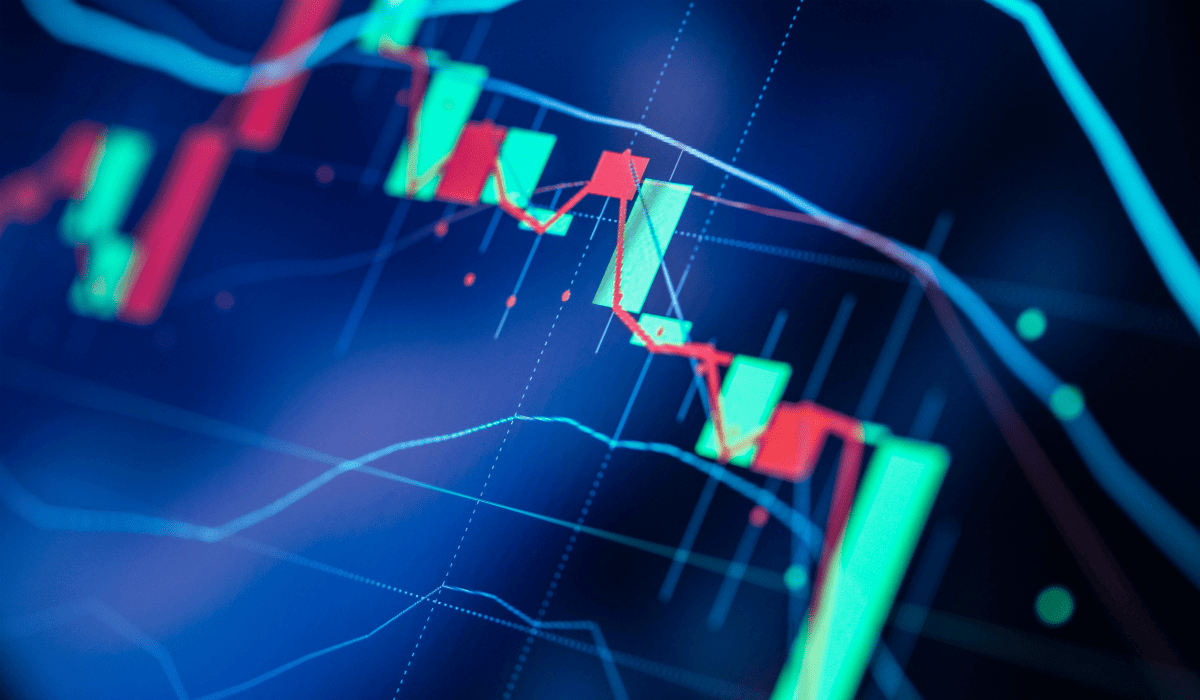 주식계좌_개설방법_3