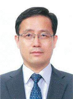 이형일 기재부1차관 프로필