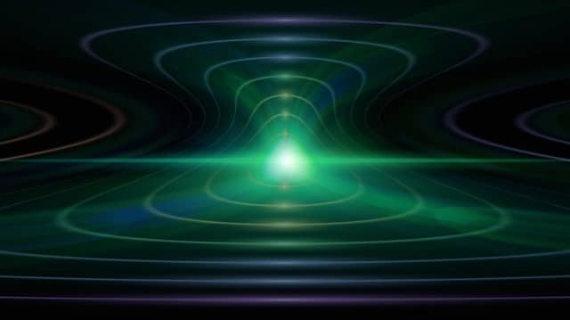 기후 모델링의 진화: 전통적 시뮬레이션에서 AI 기반 분석까지