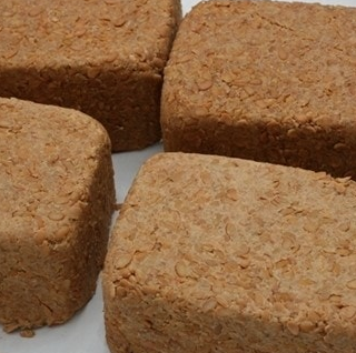 된장 효능 영양성분 담그는법 주의사항