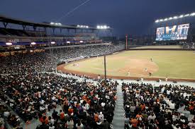 2026 프로야구 관련 사진