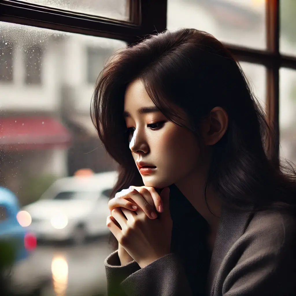 김새론 사망, 프로필, 나이