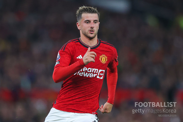 유로파리그 결승전(토트넘-맨유): 일정(장소)&amp;#44; 중계채널 시청방법