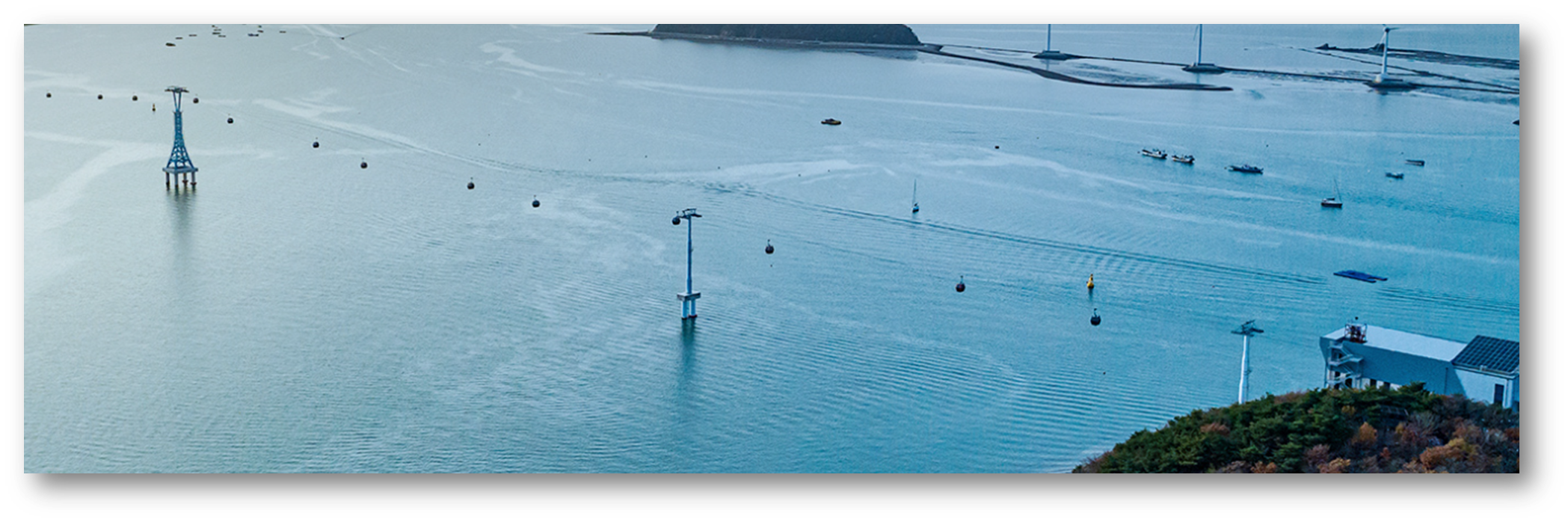 제부도 갈만한 곳 7