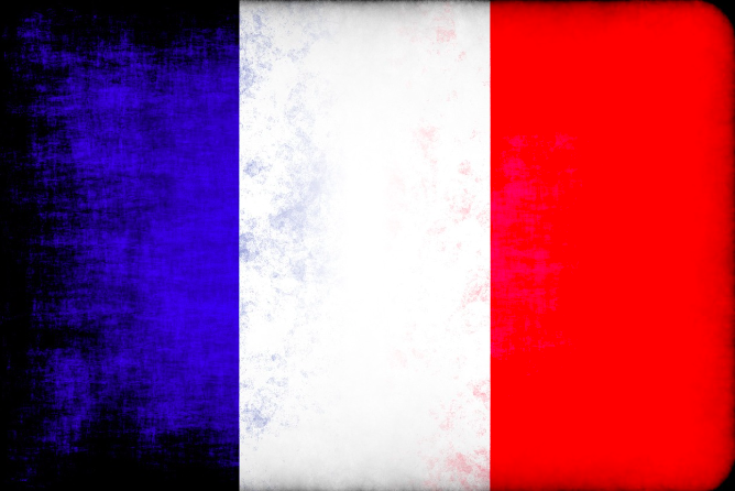 프랑스 공포영화의 미학 관련 이미지