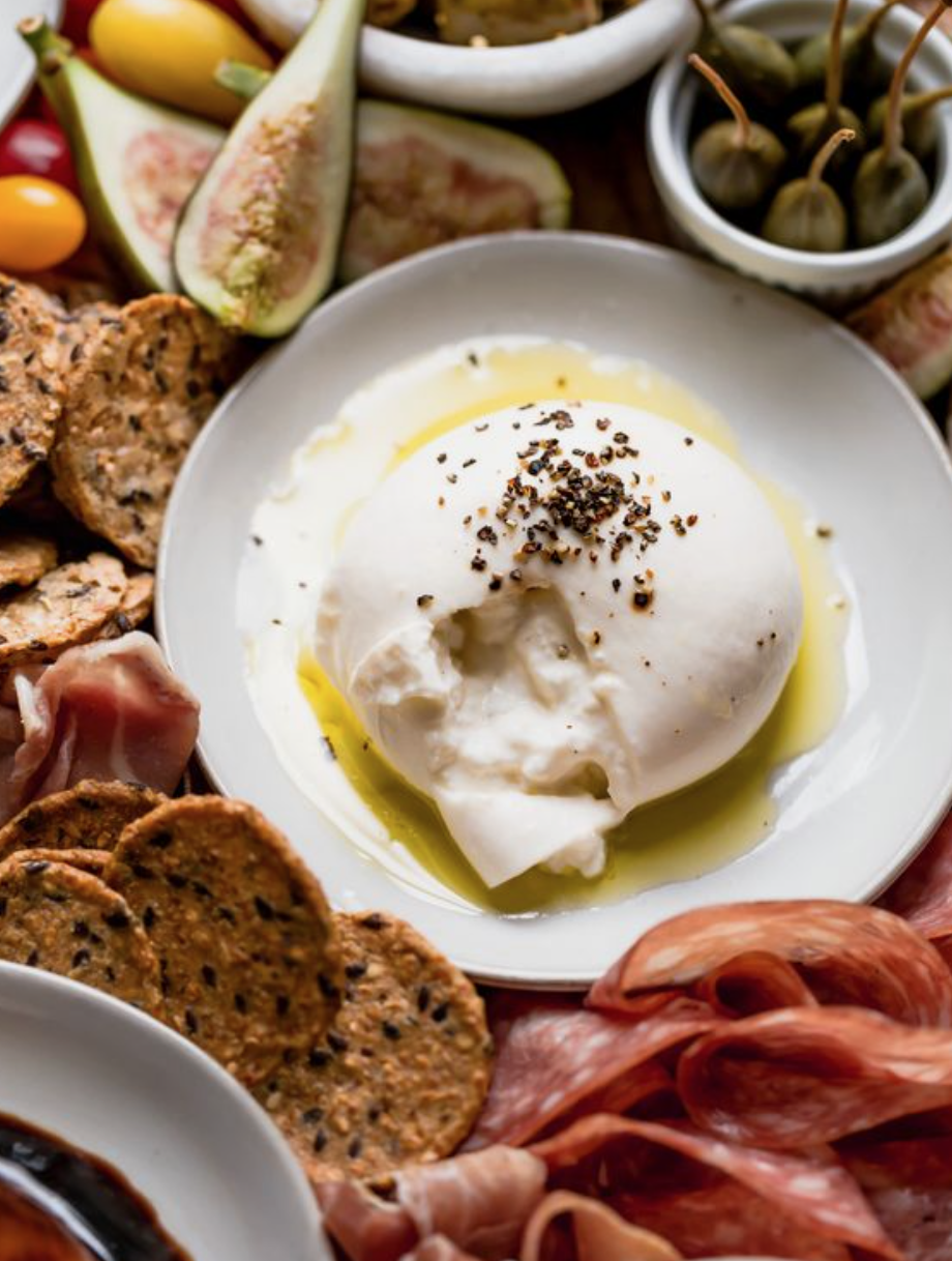 부라타치즈활용3