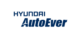 자율주행 관련주 대장주 TOP 5 총정리