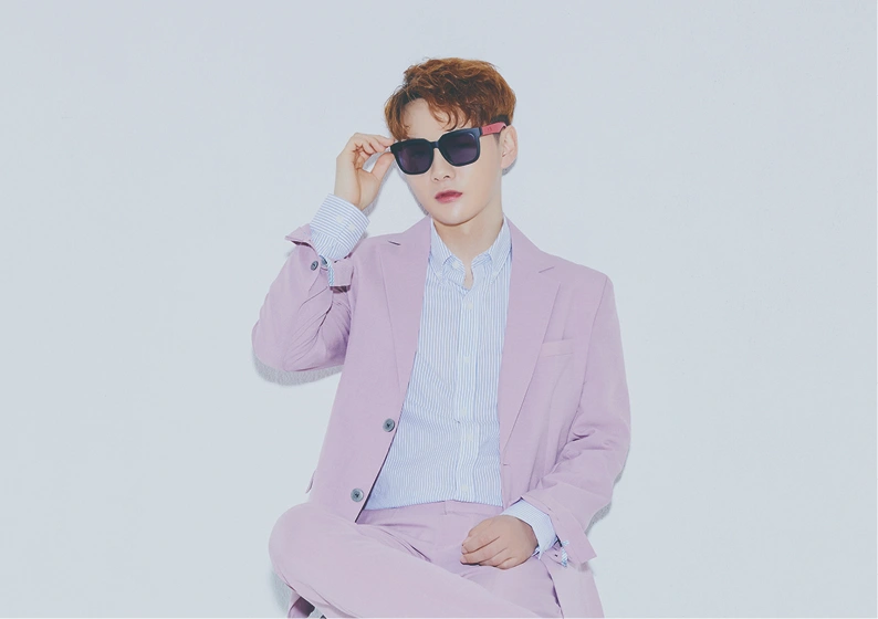 현역가왕2-공식입장