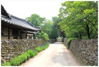 6시 내고향 방영 맛집 아산 한우 경동식당, 현지인이 진짜로 가는 이유