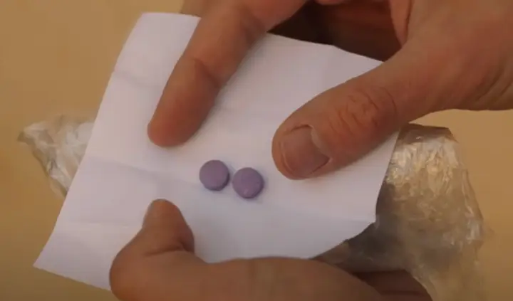 좋거나 나쁜 동재 출연진 주요사건 안보면 후회!