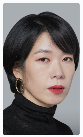 마스크걸출연진(무료보기)