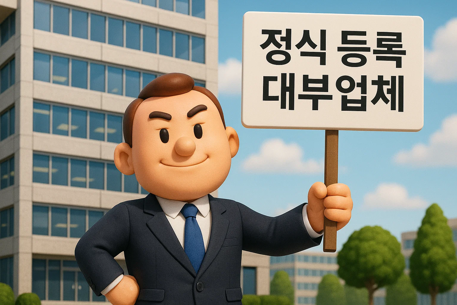 아이앤유크레디트대부 04