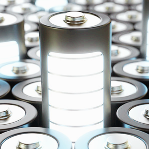 전고체 배터리 관련주 대장주 2차전지주 TOP7