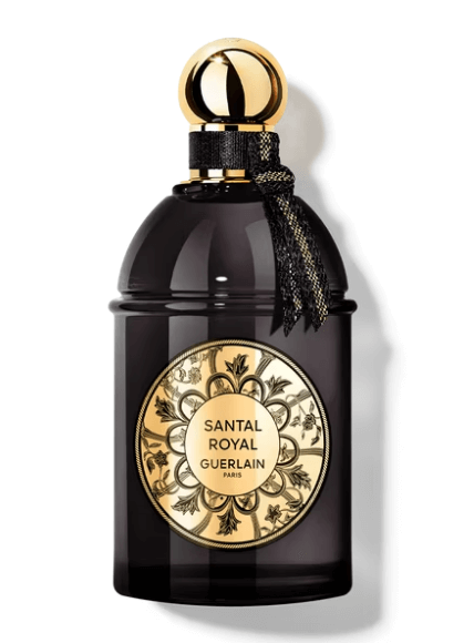 Guerlain - Santal Royal 