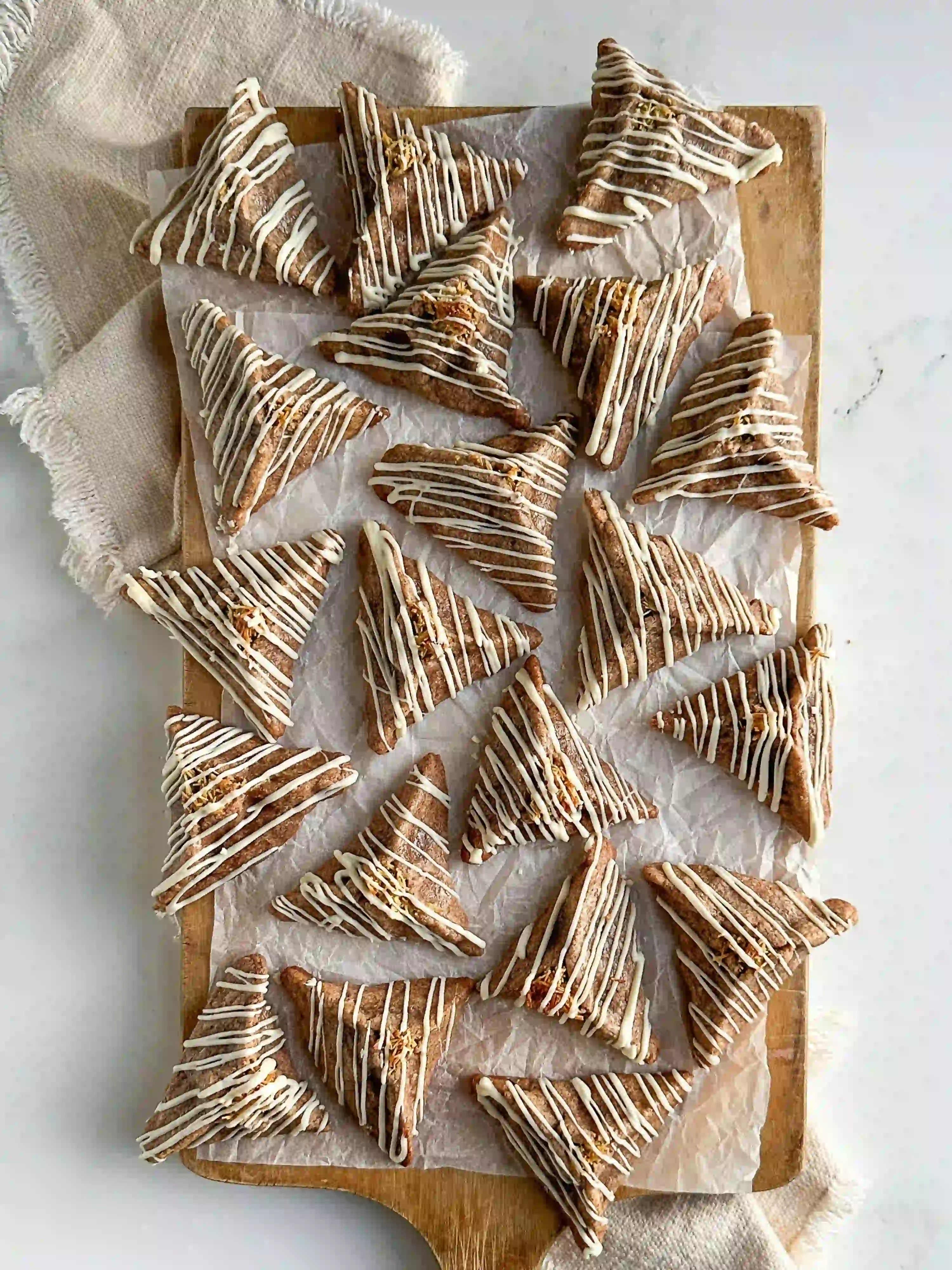 두쫀쿠 지도 맵 두바이 쫀득 쿠키 지도 맵 바로가기 (+실시간 재고 지도보는 방법)