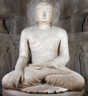 경주 가볼만한곳 추천 인기 BEST 11