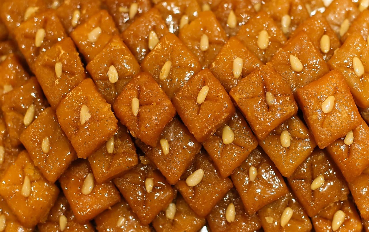 한과의 유래와 전라도의 문화적 상징성