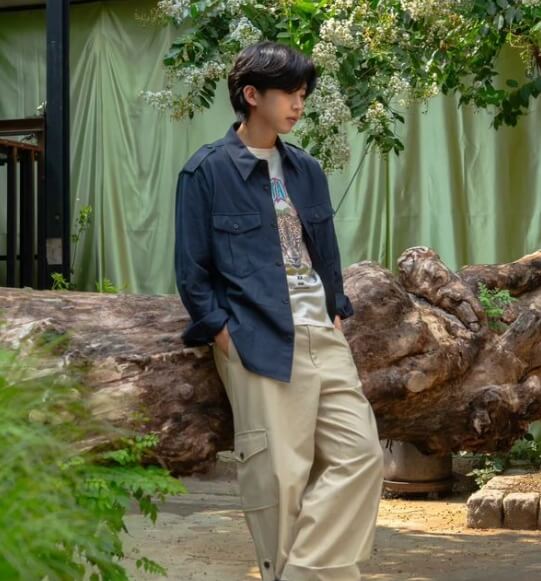 아임 히어로 페스타