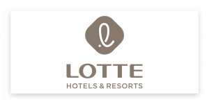 한국 럭셔리 호스피탈리티 (Hospitality) 를 이끄는 세 거인