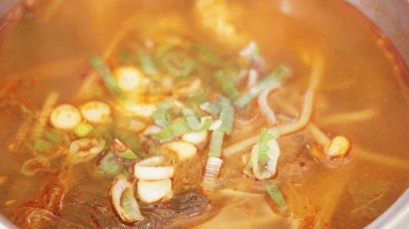 완성된-경상도식-소고기무국-이미지-6