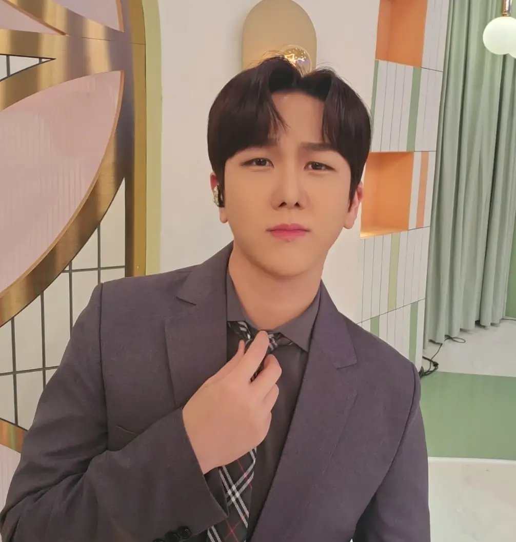 김수찬