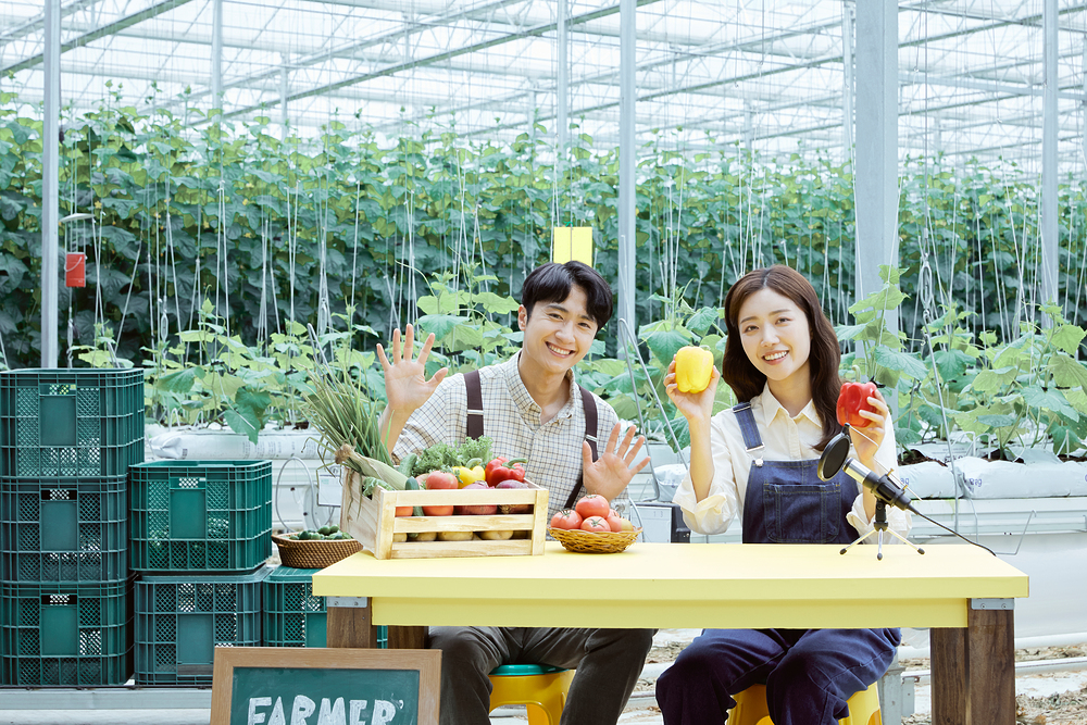 농할상품권 04