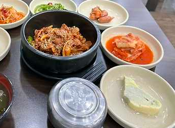 생생정보통 맛집오늘방송