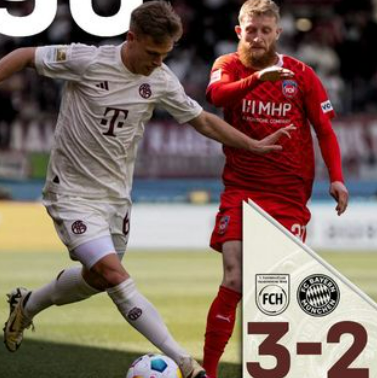 김민재 선발 복귀전 바이에른 뮌헨