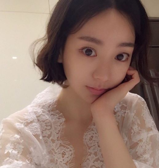 허웅 전 여자친구 전씨 황하나와 '약'으로 얽힌 악연의 굴레