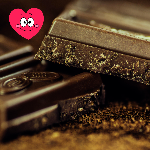 단기간에 혈압 낮추는 법