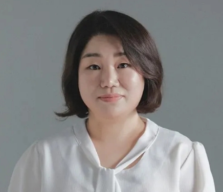 김미화