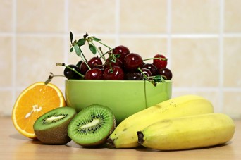 배부른 영양실조&amp;#44; 키위가 답이다