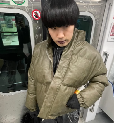 몰리얌