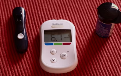 공복혈당 낮추는 방법 식후 혈당 낮추는 방법