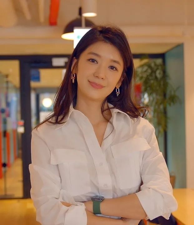 박재연 상담전문가 프로필