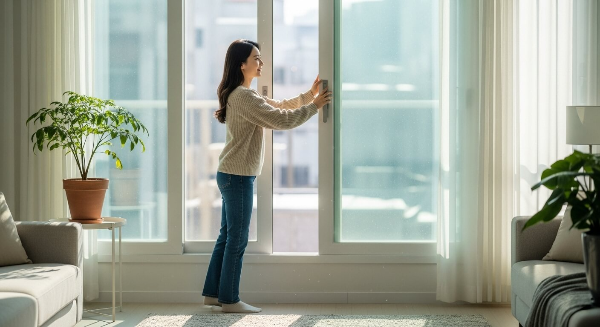 독감 전염 막는 7가지 실천법 사진 5